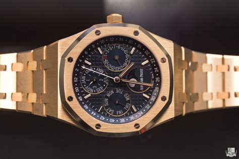 audemars piguet replica watch strap|audemars piguet look alike watches.